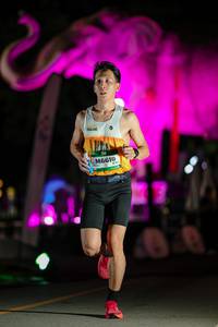 BIB: 
                            <button type="button" onclick="openModal(26530600)" class="btn btn-primary btn-sm float-right btn-popup" data-toggle="modal" data-target=".modal-high-quality">
                        <i class="fas fa-shopping-cart"></i> Add to Cart
                    </button>
                                            <button type="button" onclick="isThisMe(26530600, true)" class="btn btn-success btn-sm float-right btn-popup btn-isme hidden" data-toggle="tooltip" data-placement="bottom" title="นี่คือรูปของคุณใช่ไหม คลิกที่นี่เพื่อเอาเข้าอัลบั้ม">
                        <i class="fas fa-plus"></i> Add to album
                    </button>
                    <button type="button" onclick="isThisMe(26530600, false)" class="btn btn-warning btn-sm float-right btn-popup btn-isnotme hidden">
                        <i class="fas fa-ban"></i> Remove from album
                    </button>